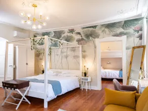 Guest house Janson Castle - Image 4