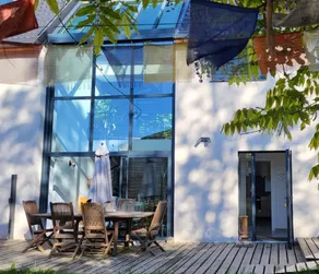CIEL Cottage – 8 people – Vulcania, Puy-de-Dôme and lakes - Image 2