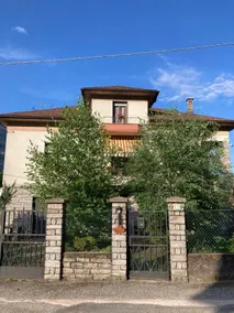 ”cà dei Paoli” - Image 2