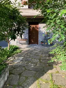 ”cà dei Paoli” - Image 3