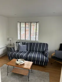 The Kennet - Peaceful Ground Floor Retreat - Image 4