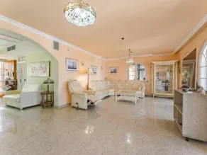 Gorgeous Golf Villa Heated Pool Sea view - Image 5
