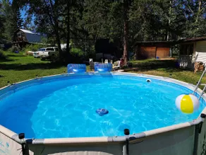 Hidden Gem BnB Quesnel BC 4 Beds - Image 3