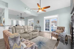 Lux Home on Gulf w/Private POOL & 50ft Dock - Image 3