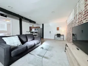 Cozy Dundee Fairview Apartment #13 - Image 3