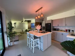 Beautiful apartment perfect for you + Jacuzzi - Image 4