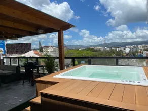 Beautiful apartment perfect for you + Jacuzzi - Image 5