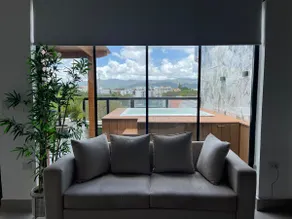 Beautiful apartment perfect for you + Jacuzzi - Image 3