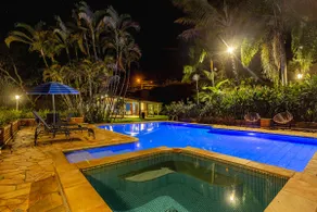 Farm 50 min SP/Movie setting/Pool/Wifi - Image 5