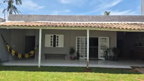 House 5 minutes to the beach on foot Guaruja - Image 4