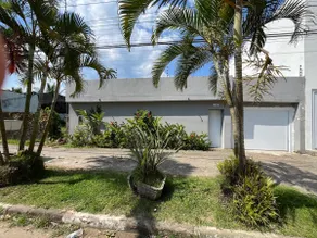 House 5 minutes to the beach on foot Guaruja - Image 5