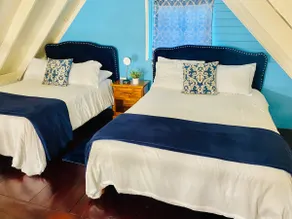 PALM BREEZE VILLA FREE WIFI 🇯🇲 - Image 3