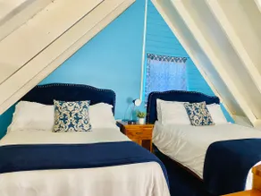 PALM BREEZE VILLA FREE WIFI 🇯🇲 - Image 2