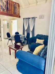 PALM BREEZE VILLA FREE WIFI 🇯🇲 - Image 2