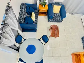 PALM BREEZE VILLA FREE WIFI 🇯🇲 - Image 3