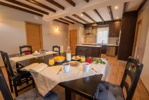 Guest House, Ribeira Sacra - Image 5
