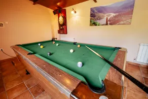 Guest House, Ribeira Sacra - Image 3