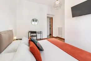 Torripa Collection - Domus Vittoria - Prati - Image 4