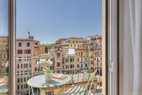 Torripa Collection - Domus Vittoria - Prati - Image 5