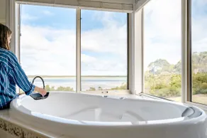 Waterview Inverloch- Winter Promo- Stay 3, Pay 2! - Image 5