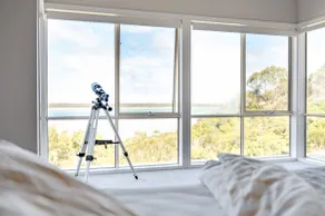Waterview Inverloch- Winter Promo- Stay 3, Pay 2! - Image 3
