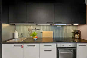 Telemark Apartments - Image 2
