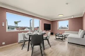 Telemark Apartments - Image 4