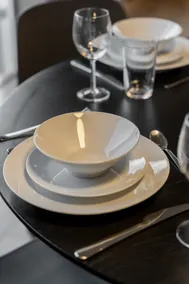 Telemark Apartments - Image 5