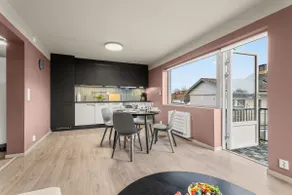 Telemark Apartments - Image 3