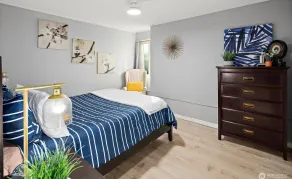Downtown/Convention Center Condo - Image 5