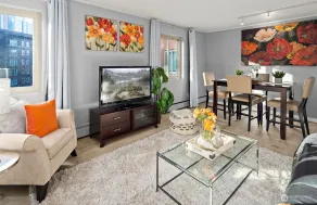 Downtown/Convention Center Condo - Image 3
