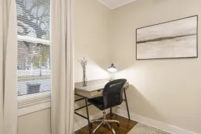 Condo in Historic Lowertown - walk to restaurants - Image 4