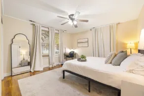 Condo in Historic Lowertown - walk to restaurants - Image 3