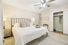 Condo in Historic Lowertown - walk to restaurants - Image 2