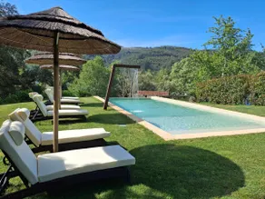 Quinta da Azenha, Paradise near Porto - Image 2