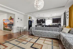 Holiday specials/ 5BR 10 min to airport &strip - Image 5