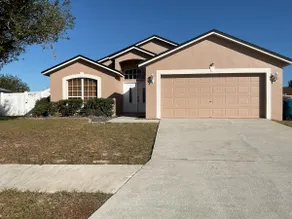 A Perfect Cozy Home near Bok & Legoland - Image 2