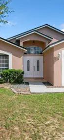 A Perfect Cozy Home near Bok & Legoland - Image 3