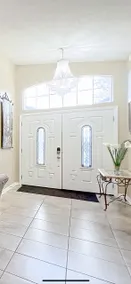 A Perfect Cozy Home near Bok & Legoland - Image 4