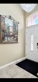 A Perfect Cozy Home near Bok & Legoland - Image 5