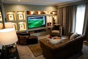 2 Bed Ground floor Apartment with parking - Image 4