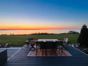 Lake Erie Escape - Erie, PA - Image 4