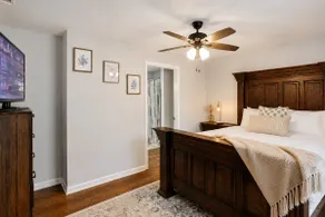 Family-Friendly 3BR Getaway - Central DFW Location - Image 4