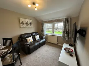 The Loft - Image 5
