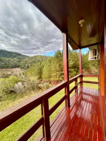 Mountain Cabin | Caxias do Sul - Image 2