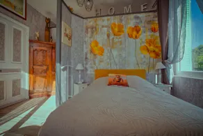 Studio Malou, cozy, terrace, river view - Image 4