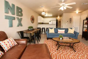 Riverside Retreat | Pet-Friendly | King Bed - Image 4