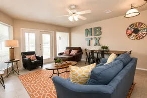 Riverside Retreat | Pet-Friendly | King Bed - Image 2