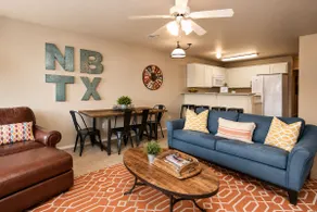Riverside Retreat | Pet-Friendly | King Bed - Image 5