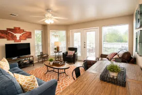 Riverside Retreat | Pet-Friendly | King Bed - Image 3